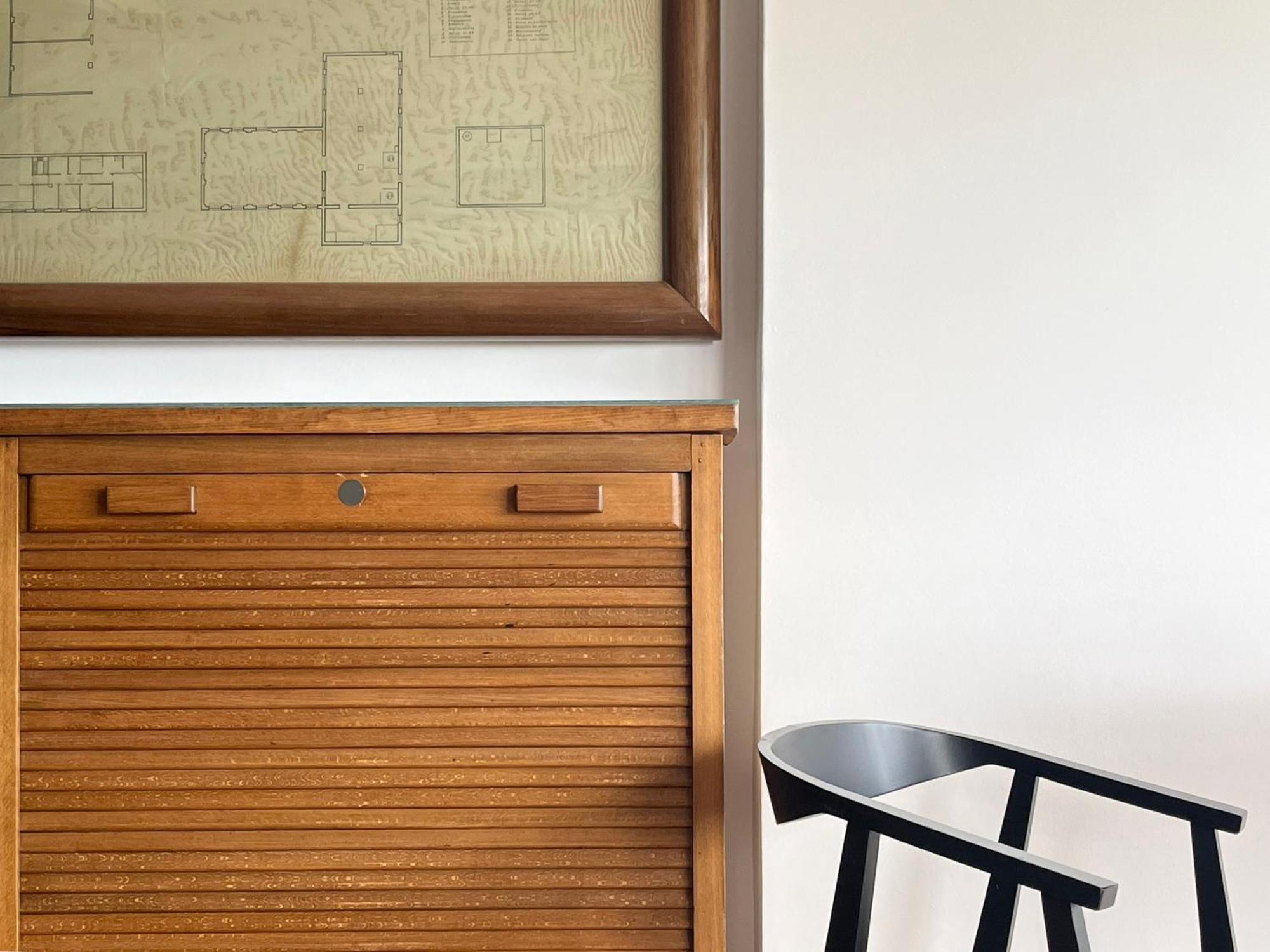 Stylish Well-Connected Beachfront Flat Valencia Exteriör bild